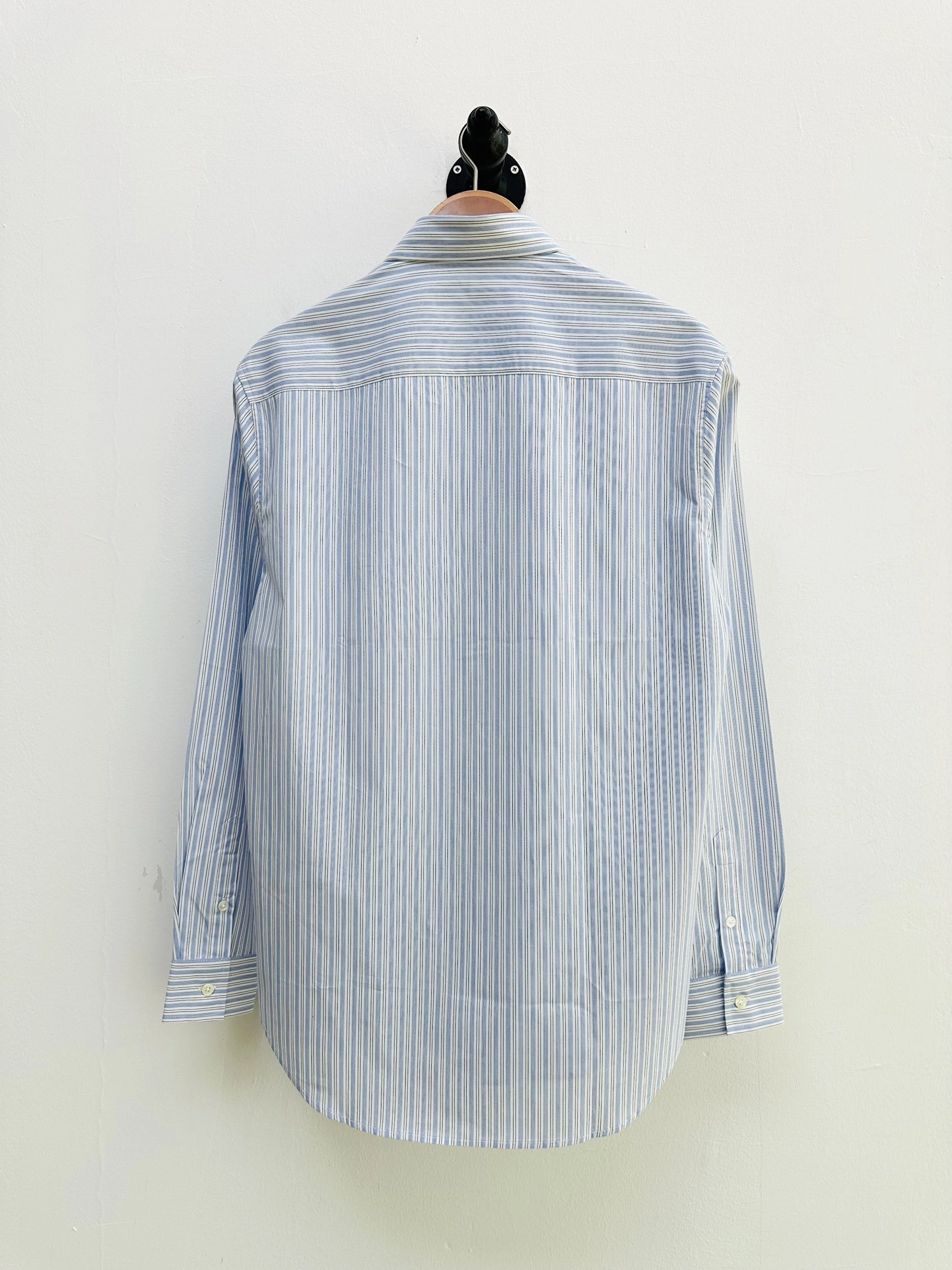 wg.luxury- V1859ti9o cotton item:D-F054J1335